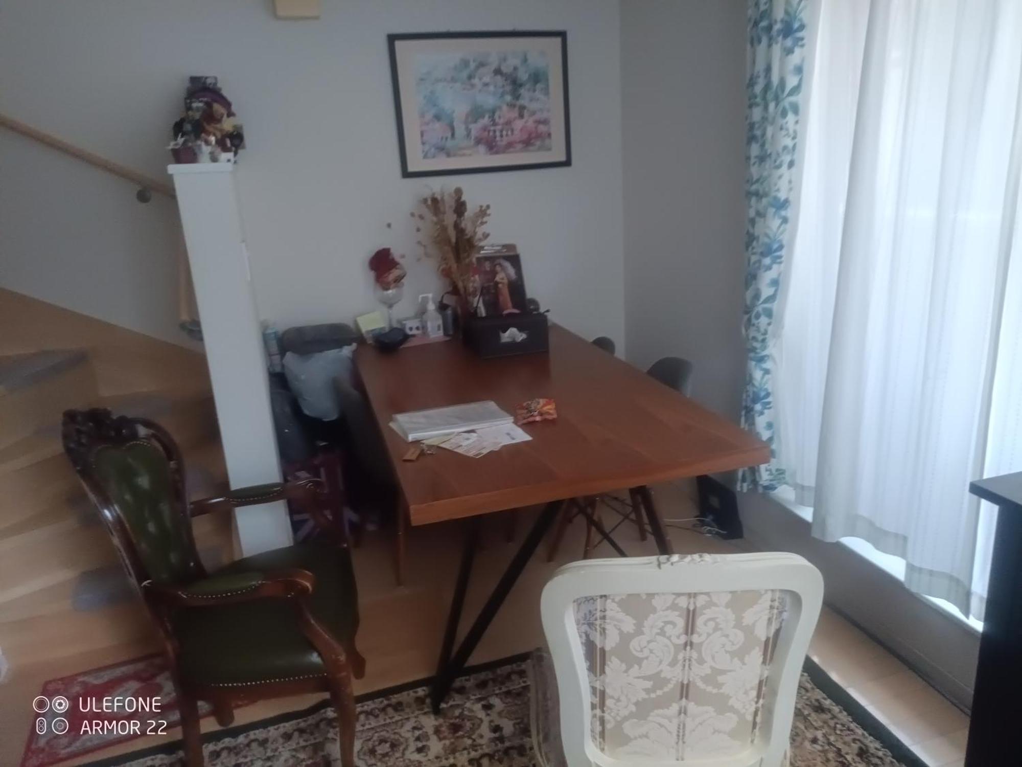 Private Room In New House Tokyo Exterior photo