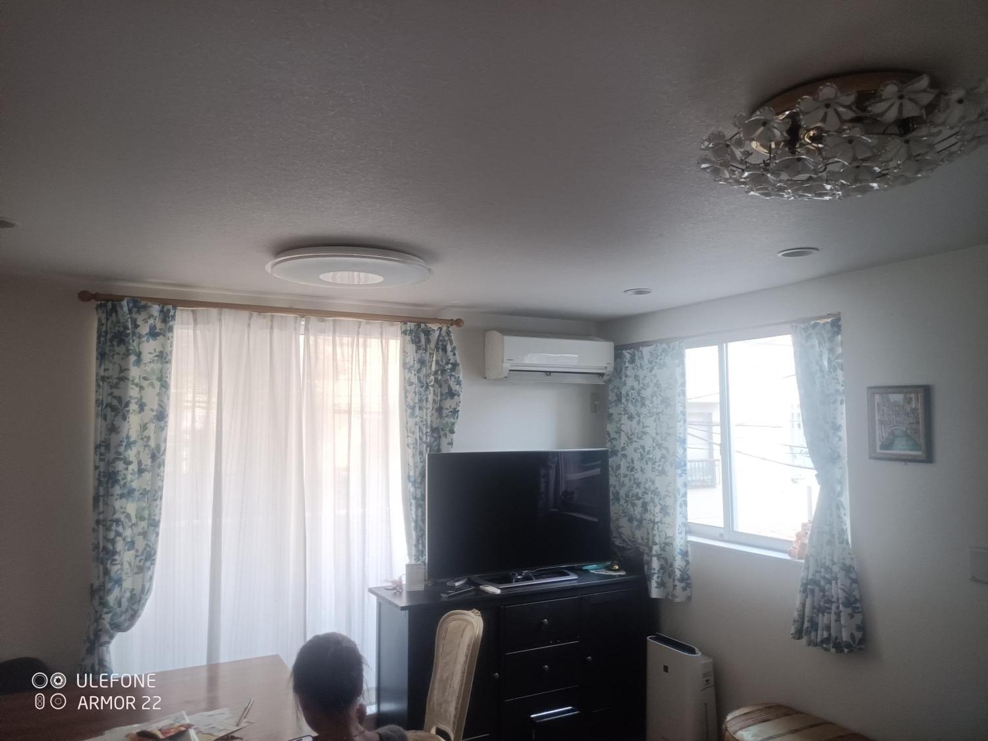Private Room In New House Tokyo Exterior photo